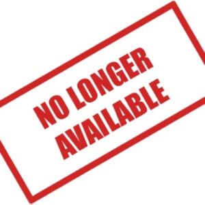 Under Armour Light Blue Polo Shirt